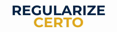 REGULARIZE CERTO.png
